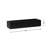 Connoisseur Handmade Planter Box-1451681789-1366897959