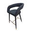 Tabouret Felix-1225111742