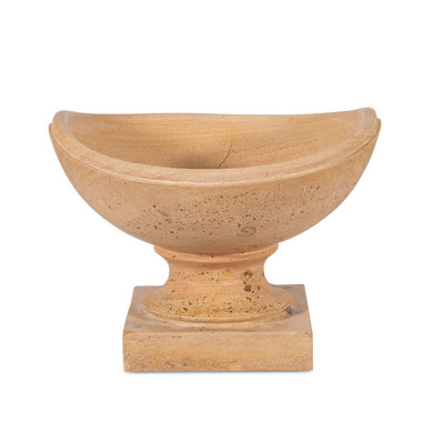 Vase Jaisalmer