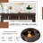 50'' Console Table-88235951