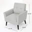 Fauteuil club-614125781