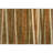 Premium Machine Washable Naglee AMF997 Stripes Rug-1073157779