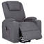 Fauteuil de massage Louie-1012687193