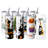 VEVOR 20oz. : Stainless Steel Water Bottle