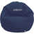 Coton bleu marine