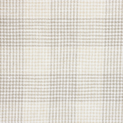Kelso Lanfair Bisque Fabric