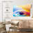 Alvord Colored Water Splash-111835283