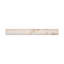 Vintage Non-Pasted Non-Woven 3D Embossed Wallpaper Roll-771394137
