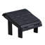 Repose-pieds Shay-548542008