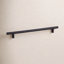Bar Cabinet Pull