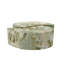 Adeline Coffee Tables, Set Of 2