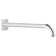 Rainshower™ Shower Arm with Square Flange