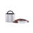 Airscape® Jar-2121453666-2121453669