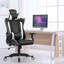 Fauteuil Goplus-50570085