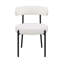 Chaise Ayanami-1322902101-1322902100