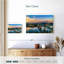 Pont de rue Sirci Chattanooga Walnut-107472565