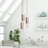 Rathi 3 - Light LED Cluster Pendant-1953116014