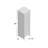 Sorens 48'' Kitchen Pantry-266180266