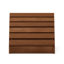 Arianna Outdoor Ottoman