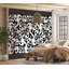 Murale-920344603