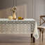 Nappe Hayson Floral Lace-913604069-913604068