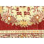 One-of-a-Kind 2'11" X 5'1" Area Rug