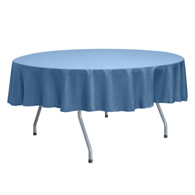 Nappe unie