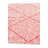 Mosser Red Rug