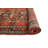 Khylar Distressed Verlin Red Runner