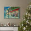" Candy Cane Lane "-1959809897
