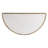 Evelynn 36'' Console Table-758454303-720469482