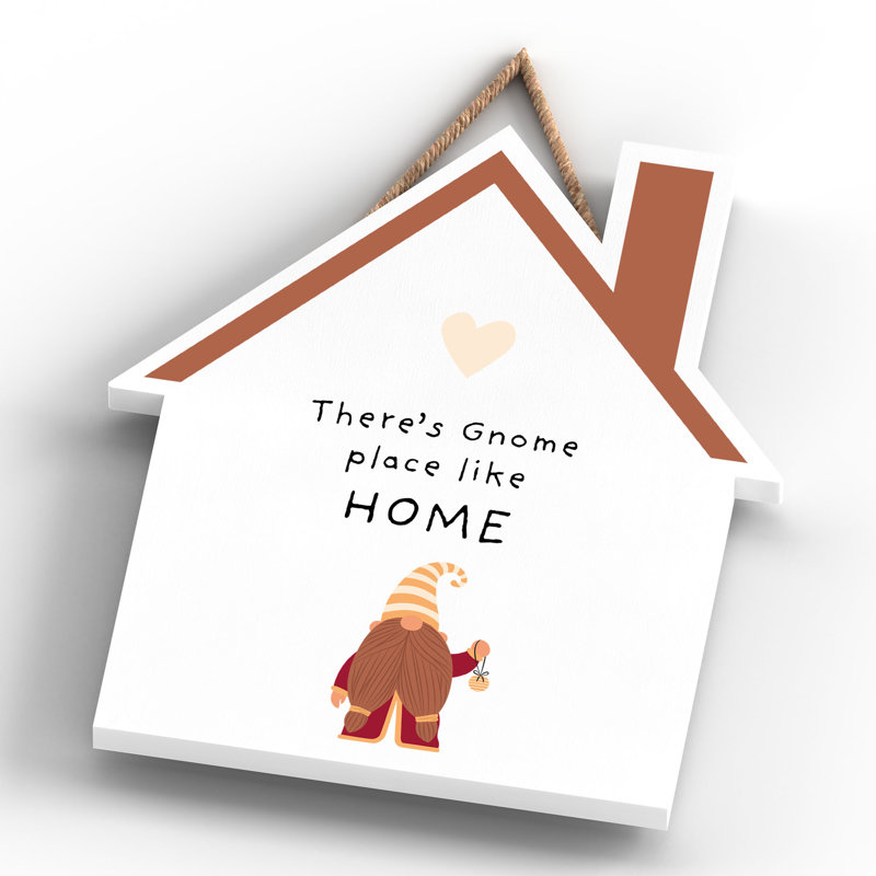 Carley Wall Decor