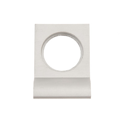 Vo Cylinder Pull Door Accessory