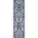 Tansy Wool Damask Indoor Rug