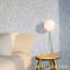 Schumacher x Backdrop Superbloom Wallpaper-71294561