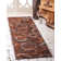 Jachim Abstract Indoor Rug