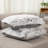 Reversible Throw Pillow-1089688781-1077078843