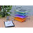 Plastic File Organizer