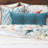 Hummingbird Eclectic Polyester Floral Duvet Cover & Insert-29155919