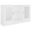 Avros 120cm Sideboard-959351642
