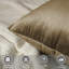 Kilian Square Cushion Cover-1228110900