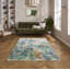 Harlequin Floreana Bleached Coral - 120 x 170-1555088159-1555088158