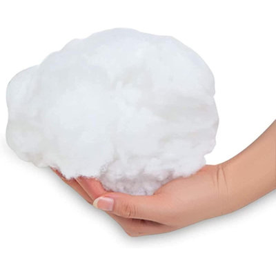 Gerrald W76.2cm Soft Support Pillow