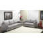 Fauteuil Corniche-2141175573