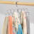 Axis 18-Loop Hanging Organizer