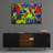 " Guernica " by Abstract Graffiti-1347333288