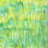 Lisa Argyropoulos Throw Blanket-21782432