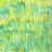 Lisa Argyropoulos Throw Blanket-21782433