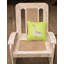 Coussin extérieur oie-23813534-48710639