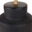 Sierra Ceramic Table Lamp-112259924